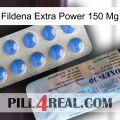 Fildena Extra Power 150Mg 39